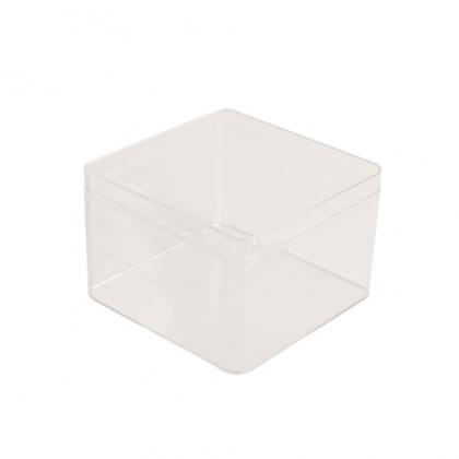 10pcs/set Snack Cookie Storage Boxes Party Candy..