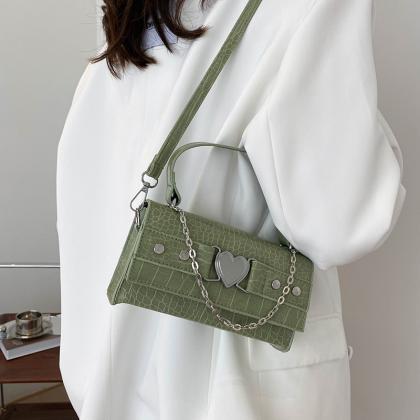 Women's Crossbody Bag Fashionable..