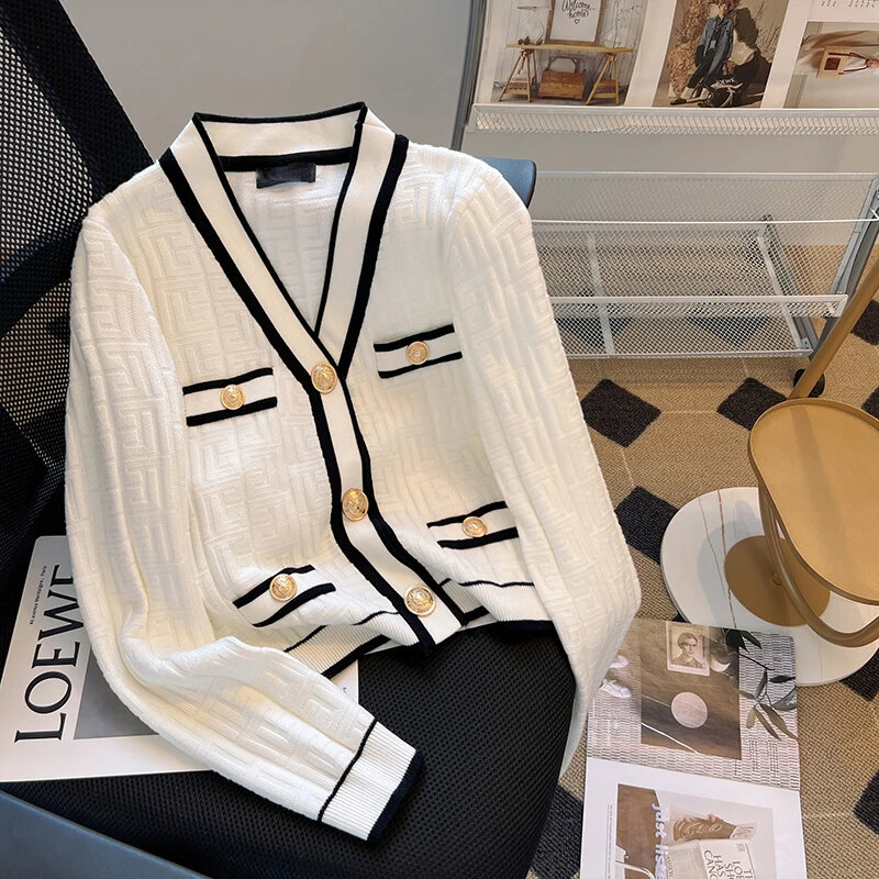 7 colors long sleeve dress women spring autumn korean style dress ladies solid color loose t shirt dress women with belt (X218)