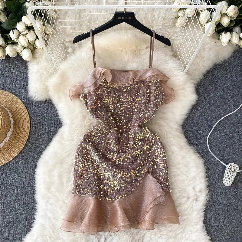 white mini dress xs Off White Embroidered Lace Sleeveless Mini Dress