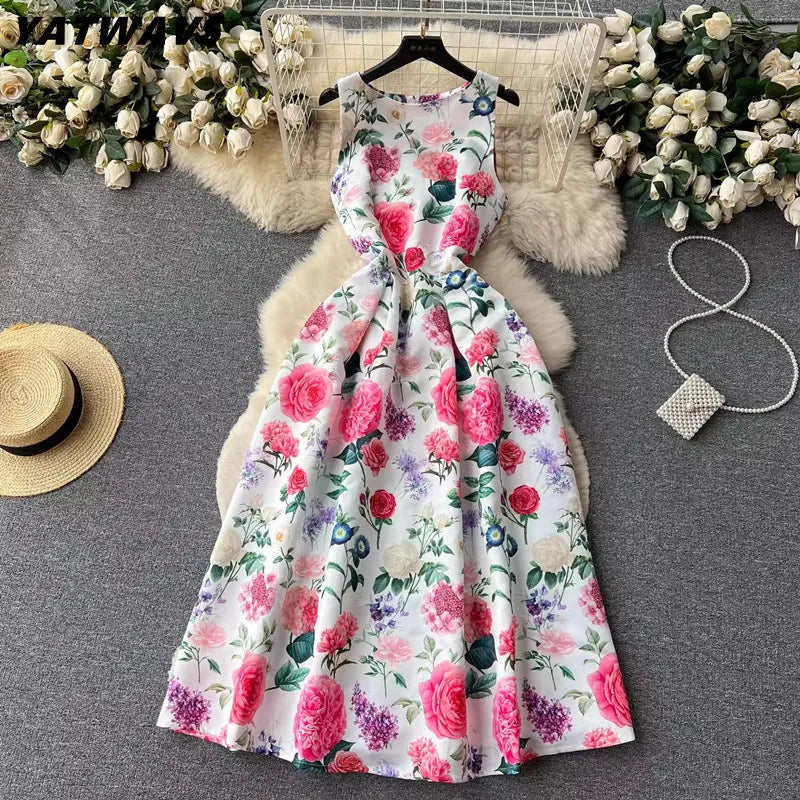 off the shoulder dresses with sleeves Karlie Lace Off-The-Shoulder Puff Sleeve Mini Dress • Shop American Threads Women's Trendy Online Boutique Pink / XS
