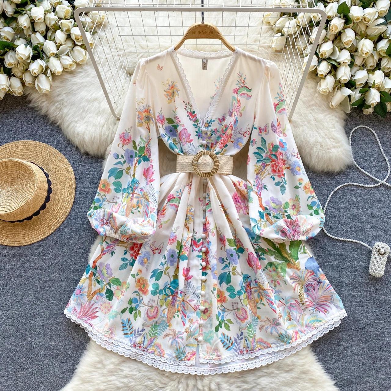 in mini dress Elegant Strapless Mini Dress – Backless A-Line Bandage Mini