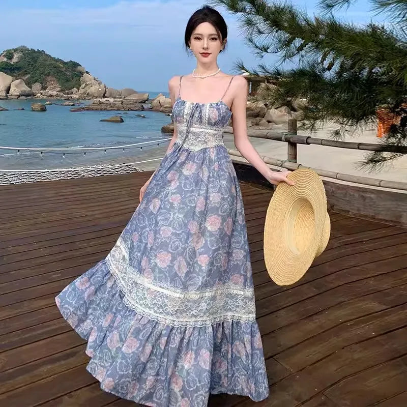 lace bodycon wedding dress Zapakasa Women Ivory Lace Midi Wedding Dress with Sleeves Bateau Neck  Bodycon Engagement Dress main image 0