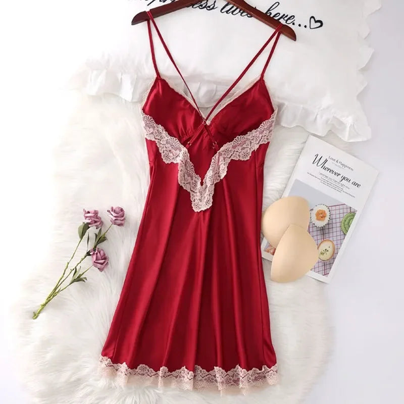 strapless evening dresses Strapless A-line Evening Gown La Divine 7496 Strapless A-line Evening Gown  La Divine 7496