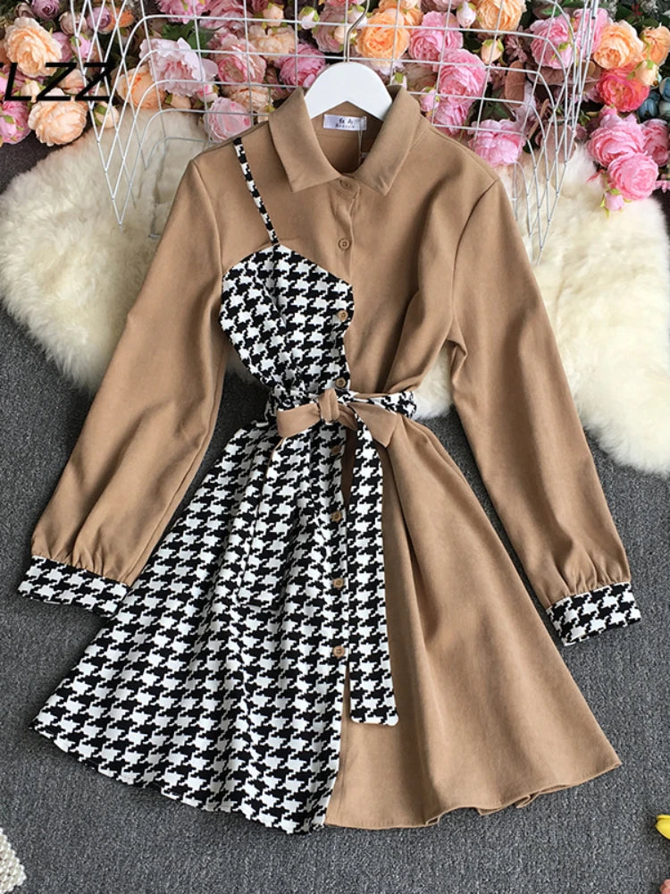 embroidery cotton dress for women Octavia - Multi Stripe Size:US 14 (EU 46) beautifully crafted to reflect MTO Red Bridesmaid Dresses for