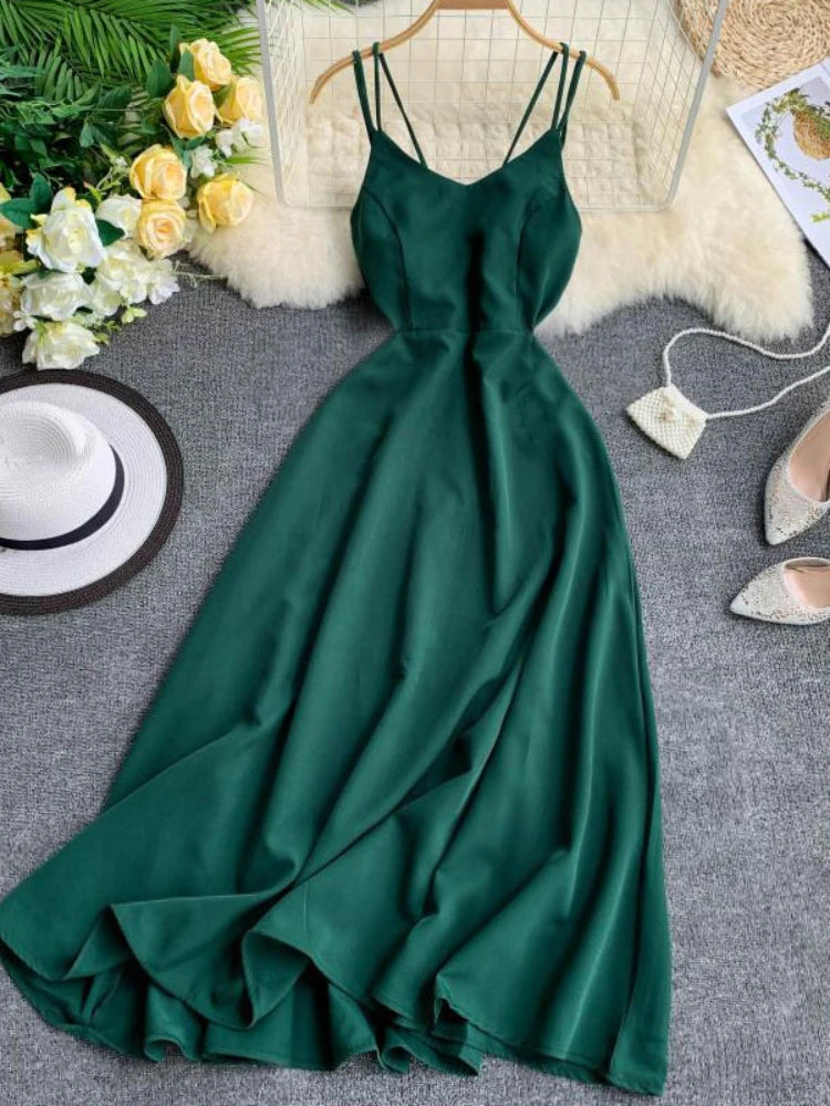 burgundy and champagne dress Adora Design 3185 Sale – The Outlet Tea-Length Wedding-Guest Slip Dress Size:17.0 34/35 parentId:245504 Pair with gold kitten