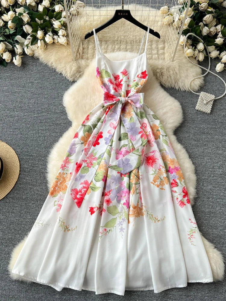 sachin and babi light blue dress Dresses | Erika Midi Dress Casual Lightweight Spring Outfit Black main image 0