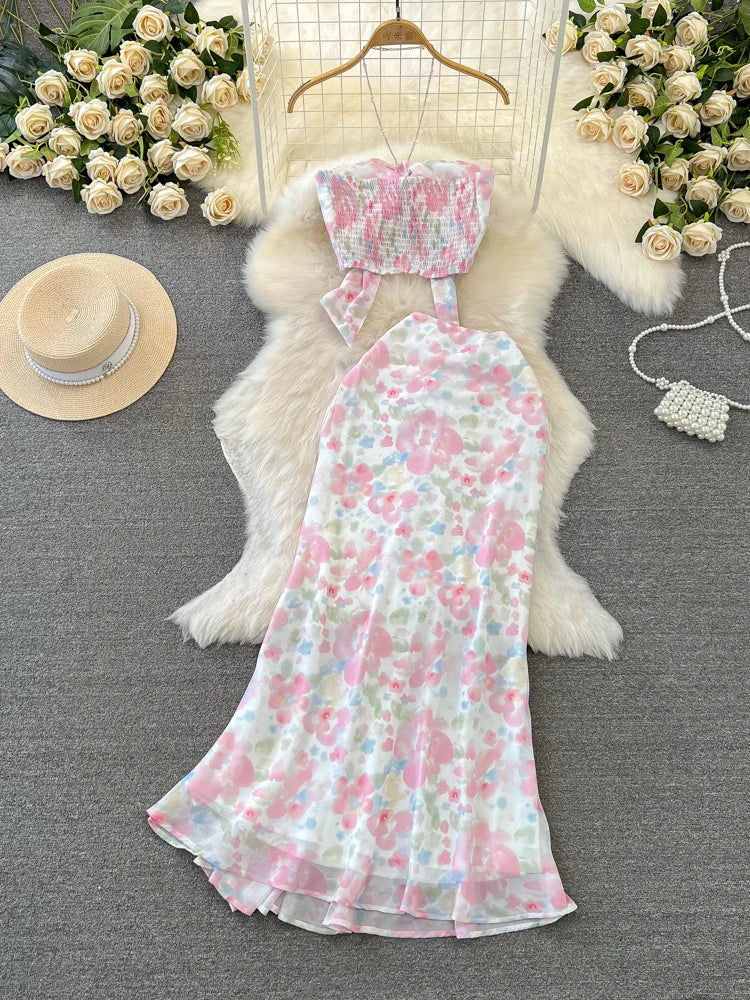 blue short homecoming dresses Cute Beaded Light Blue Tulle Short Prom Dress Homecoming Dress, Unique  Light Blue Formal Graduation Evening Dress main image 1
