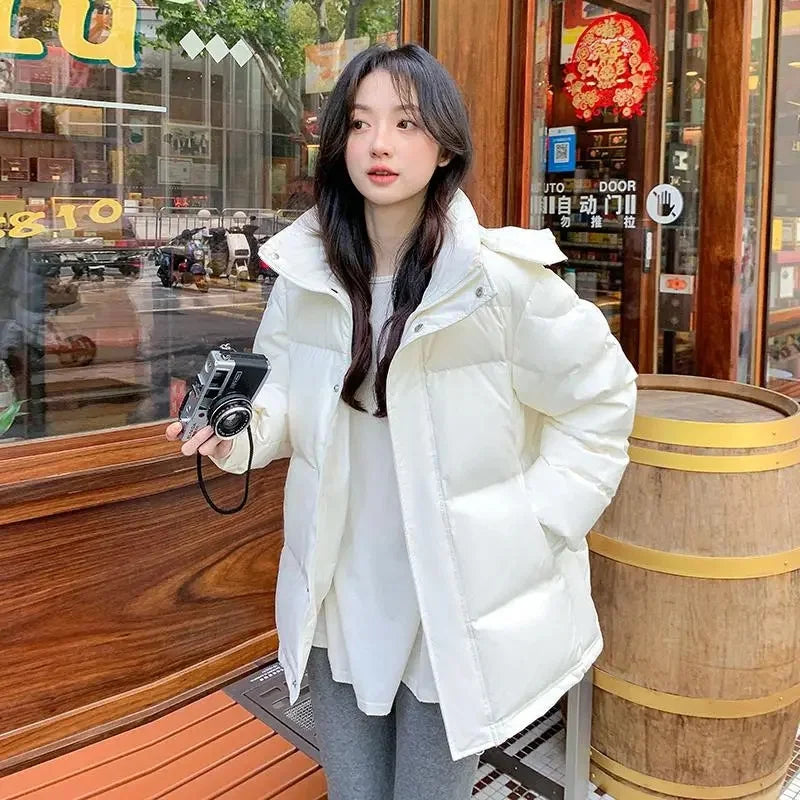 formal dress korean style Korean Dress Evening