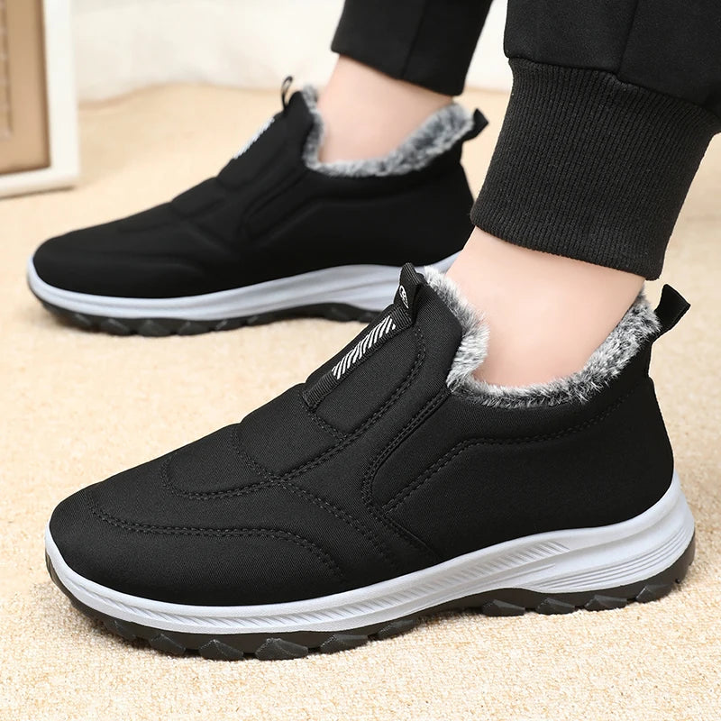 navy blue dress for baby girl 5 Must-Have Office Winter Shoes for Men