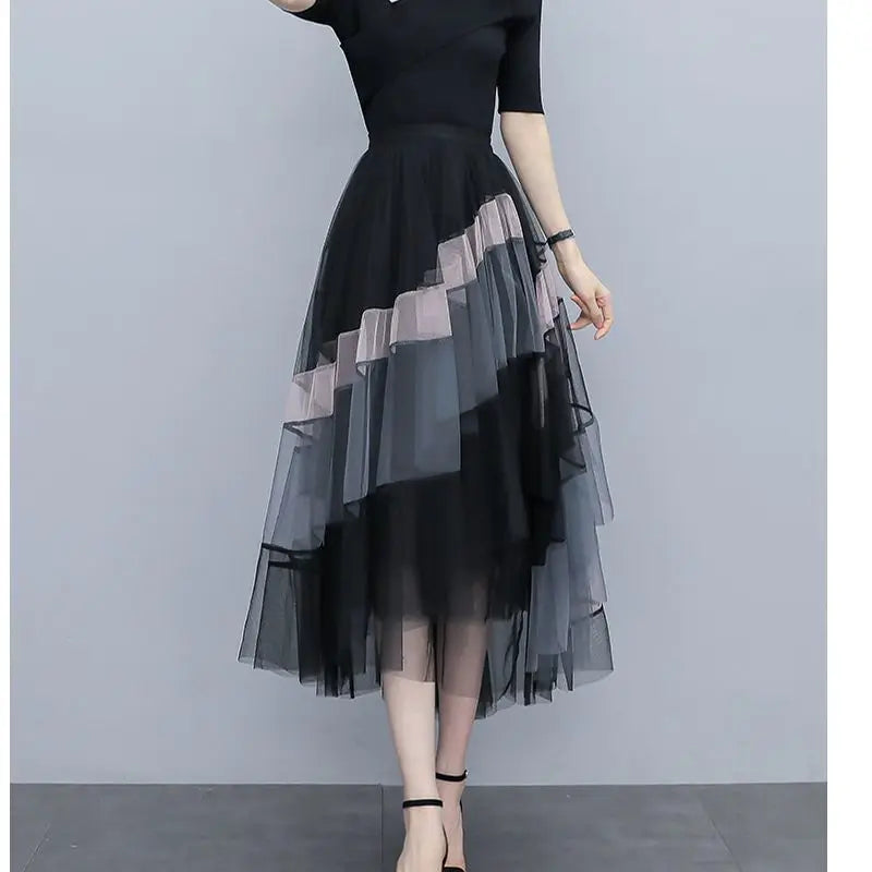 chinese dress ladies Jovani 37065 - Long A-Line Dress