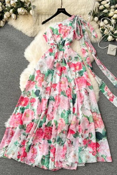 Women Wool Blend Winter Fashion Slim Fitting Single Breasted One Size  Jacketcoat - Floral Dresses | Women Dresses | Luulla