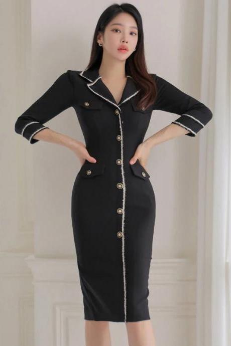 Pencil dresses | Pencil dress, floral pencil dress | Luulla