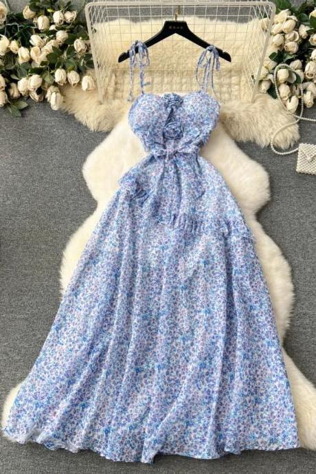 chinese dress ladies Amazon.com: PRETTYGARDEN Women's Summer Maxi Dress 2026 Casual Boho  Sleeveless Spaghetti Strap Smocked Tiered Long Beach Vacation Sundresses  (Apricot,S) : Clothing, Shoes & Jewelry main image 1