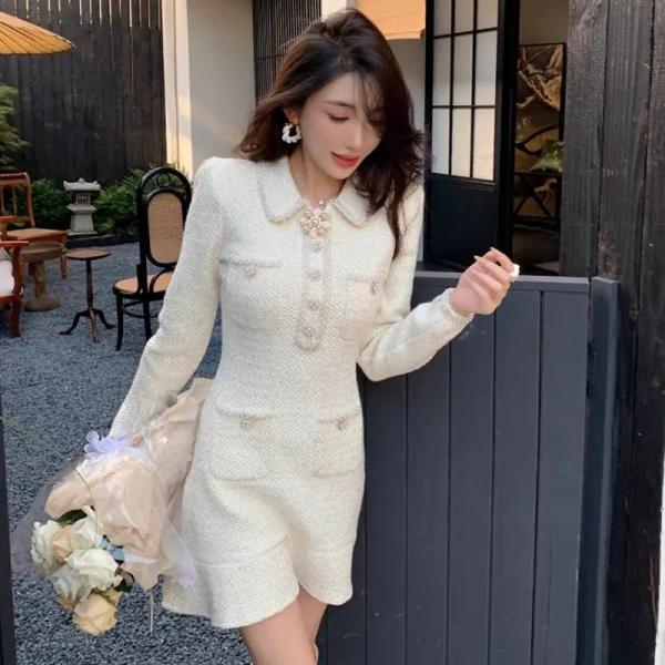 product-mediumsquare-3395432-