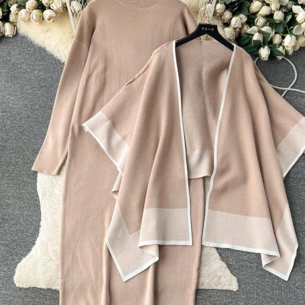 casual dress boots for sale London Sleek Leather Slim Calves – Slim Calf Boots blush vintage wedding dress Size:L-XL (UK 14-16/US 10-12/EU 42-44) Navy Blue Beaded Long