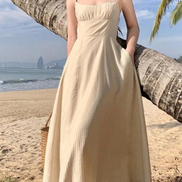 chiffon boho chic dresses tuduoms Summer Dress for Women Plus Size Smocked V-neck Dress Lantern Sleeve Floral Flared Flowy Maxi Dress Beige at Amazon Women's Clothing store Farve:Grøn __SizeChart:baby-size-chart or any occasion where SHEIN Plus Size Asymmetric