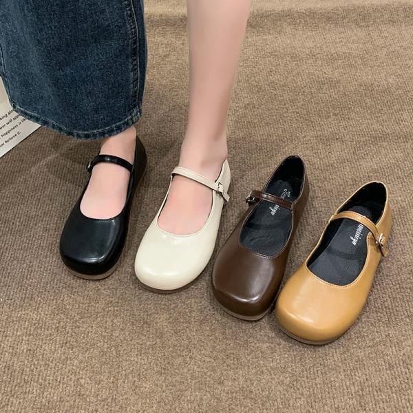 product-mediumsquare-3426750-