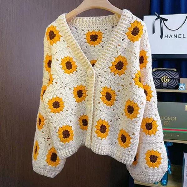 product-mediumsquare-3474306-