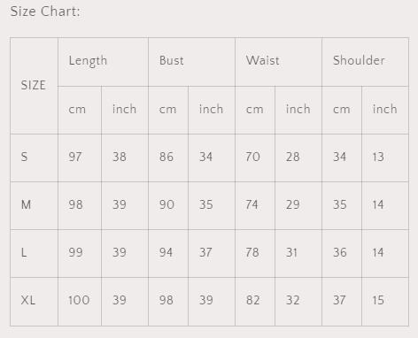 Dress Elegant Office Lace up Long Sleeve Printed Dress for