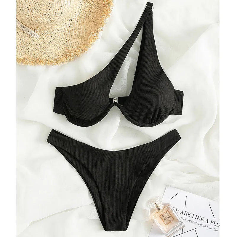 stockings sexy lingerie Lace Side Tie Bikini Panty: Seamless No Show Sheer Underwear for Women,  Vintage French Thin String Lingerie, Everyday Comfortable main image 0