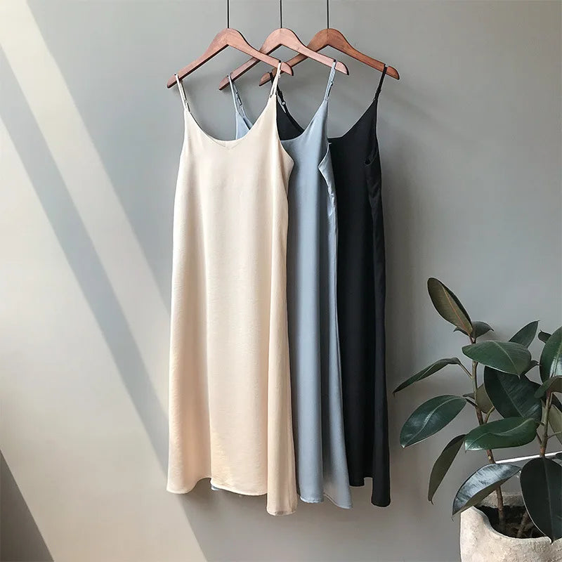 staud romy dress WHITE Color:BLUSH Travel Fashion Uma Wang Spring 2025