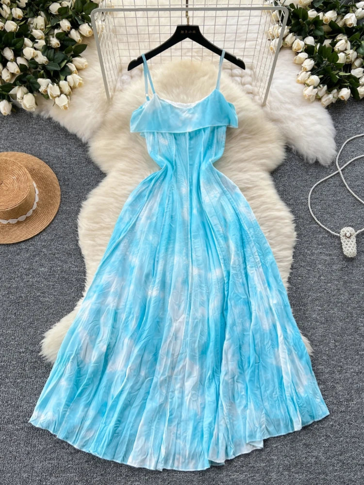shop bridesmaid dresses B2 B233055 Dress dress/skirt length:mini Color:gold Bridesmaid Dresses from BBDressing