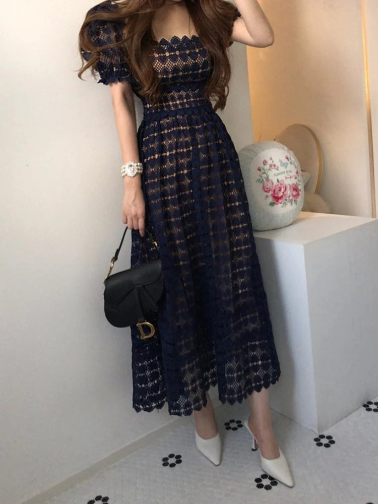 powder blue dresses for women Colette CL2002 Formal Mermaid Prom Long Applique Dress 24 Best Kids Birthday Women's Sandals Size:US 7.5 | UK 6.5 | 25.5 CM