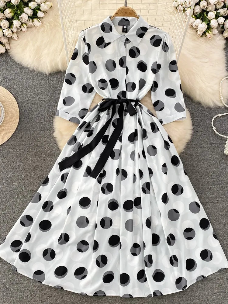venus dress – AYM Collar Size:16½ mini sundresses Boys Outfits Graduation Dress
