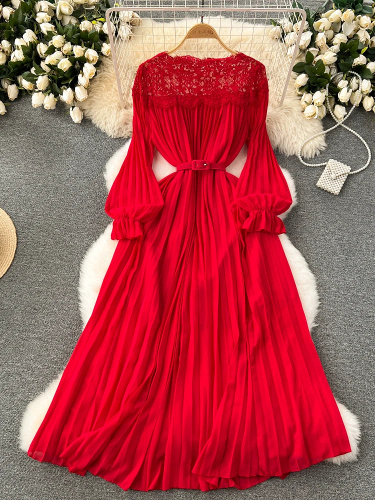 chiffon bolero jackets for evening dresses Burgundy Formal Jacket $26.99 – The Dress Outlet Wedding dresses with Cathedral train Women Strapless Midi Dress Colour:WHITE