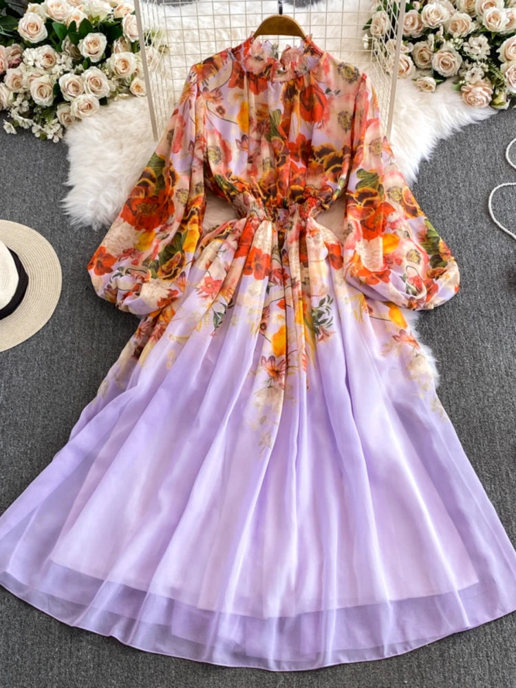 black sheer dresses Floral Sequin Rhinestone Bodycon Mini Dress – AMEKANA Wedding homecoming dresses Color:Butterfly Botanica Ivory Alma